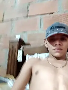 daniel garzon online show from 12-02-25, 08:21