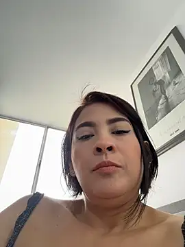 Meggan Moree online show from 04-14-26, 06:35