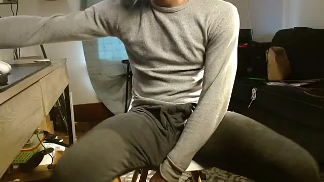 GetAtsmac online show from 12-14-25, 08:58