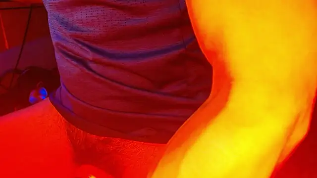 GetAtsmac online show from 01-09-26, 10:11