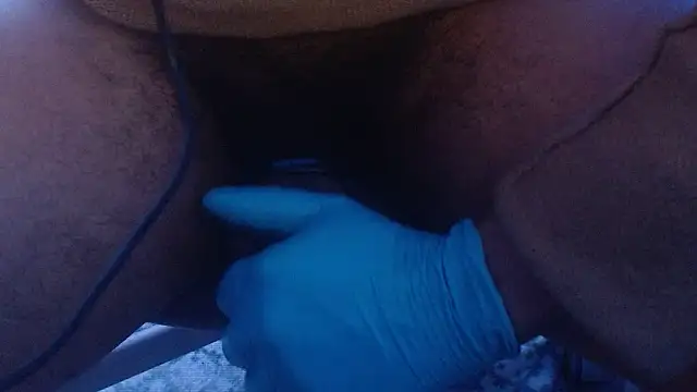 GetAtsmac online show from 11-30-25, 01:50