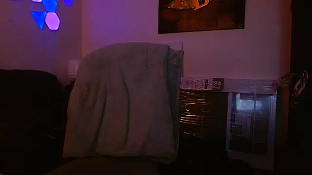 GetAtsmac online show from 12-04-25, 04:22