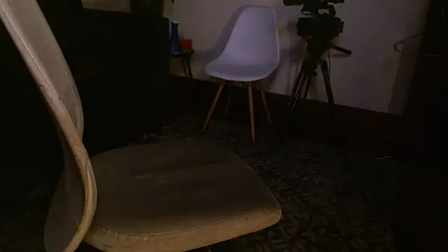 GetAtsmac online show from 12-18-25, 04:39