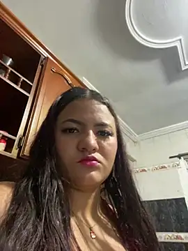 anYelisofia online show from 03-05-26, 10:48