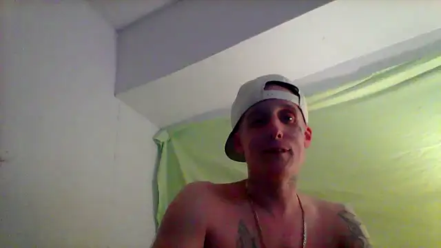 lottatoxicshyt online show from 02-14-26, 12:33