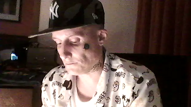 lottatoxicshyt online show from 06-01-26, 10:04