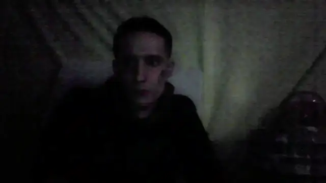 lottatoxicshyt online show from 02-13-26, 12:05