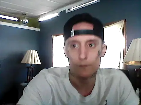 lottatoxicshyt online show from 05-27-26, 02:24