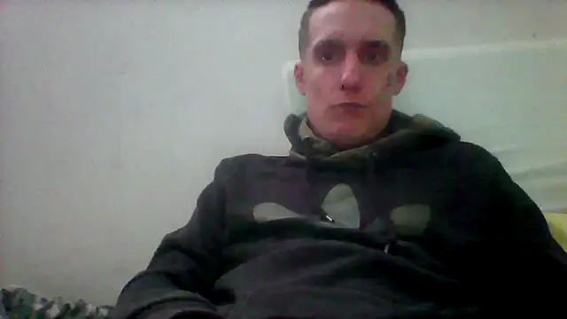lottatoxicshyt online show from 02-15-26, 10:52