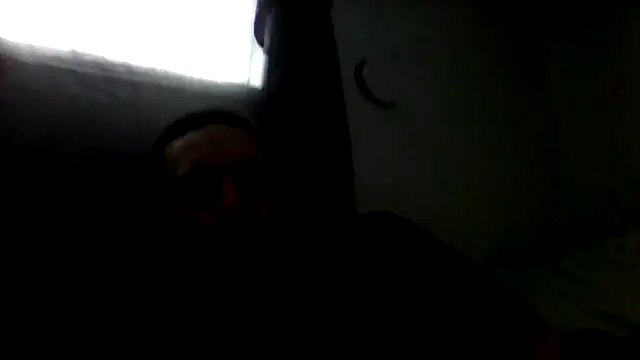 lottatoxicshyt online show from 02-08-26, 07:33