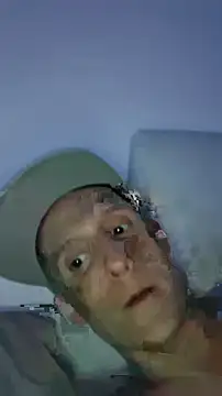 lottatoxicshyt online show from 12-03-25, 06:57