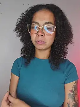   VioletaHeaven   online show from 04-28-26, 11:25