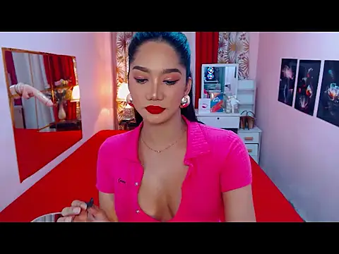 UrScreenGoddess online show from 07-12-26, 03:07