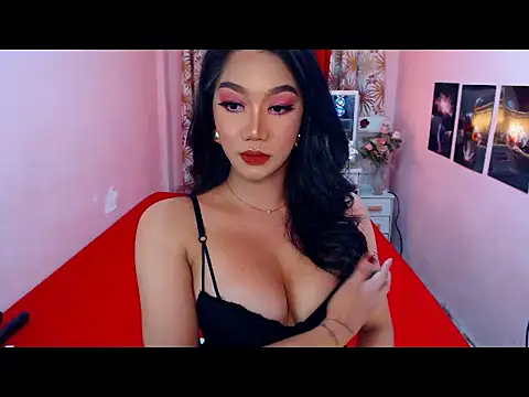 UrScreenGoddess online show from 06-03-26, 12:11