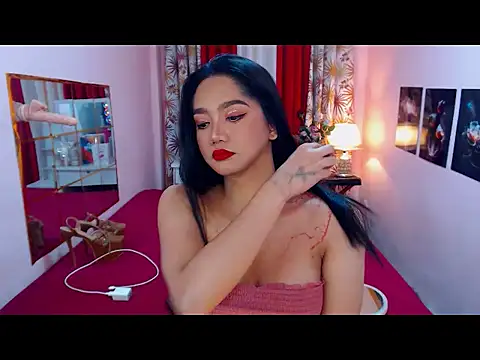 UrScreenGoddess online show from 06-15-26, 12:12