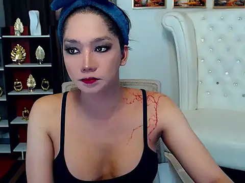 Snapshot of UrScreenGoddess chatting on 01-07-26, 07:08 UrScreenGoddess online show from 01-07-26, 07:08