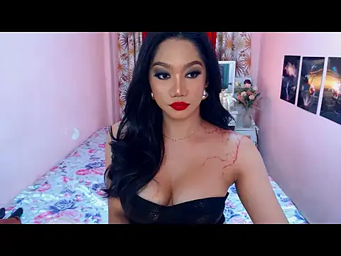 UrScreenGoddess online show from 04-28-26, 04:06