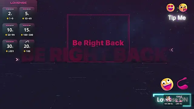 Snapshot of UrScreenGoddess chatting on 01-12-26, 06:26 UrScreenGoddess online show from 01-12-26, 06:26