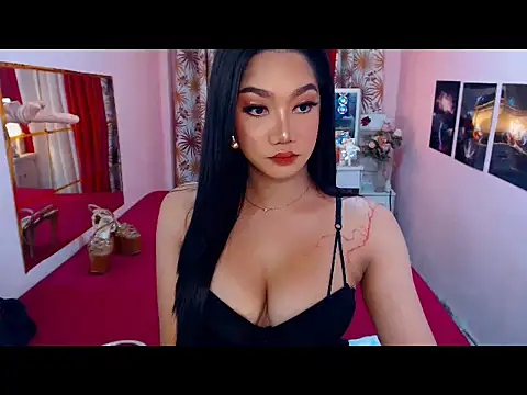 UrScreenGoddess online show from 06-08-26, 12:16