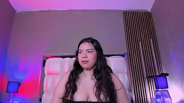 xCharlotte 20 online show from 12-21-25, 09:37