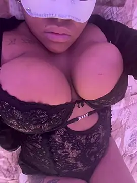 Mamasota09 online show from 12-21-25, 05:25