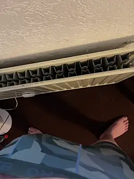 DutchMiracle26 online show from 03-25-26, 01:21