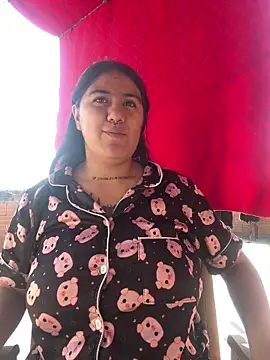 Gaby Gabbyy online show from 03-01-26, 01:44