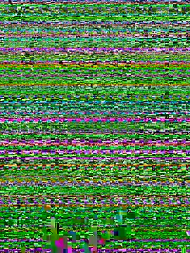 Lindalatina2001 online show from 06-17-26, 05:56
