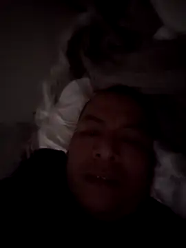 Snapshot of Angelchupapussy chatting on 03-01-26, 09:37 Angelchupapussy online show from 03-01-26, 09:37