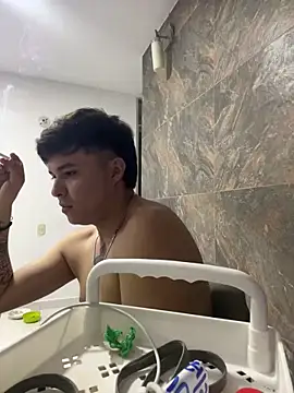 morningstar9814 online show from 01-08-26, 02:17