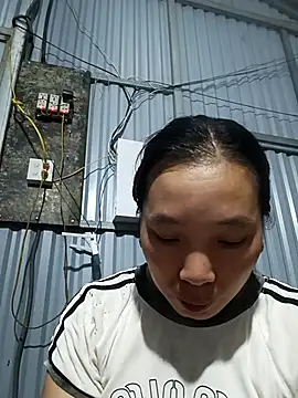 Evelyn-n online show from 04-06-26, 04:30