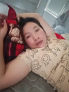 Evelyn-n online show from 03-13-26, 07:02