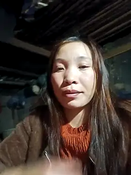 Evelyn-n online show from 02-09-26, 12:47