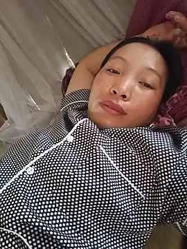 Evelyn-n online show from 07-17-26, 05:26