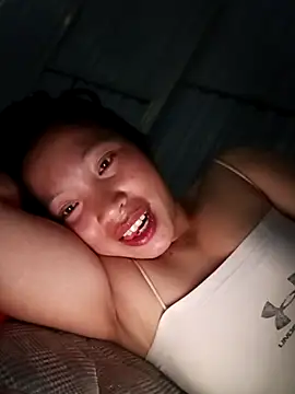 Evelyn-n online show from 02-16-26, 01:37