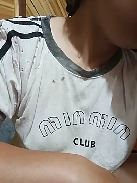 Evelyn-n online show from 06-19-26, 10:47