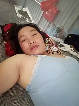 Evelyn-n online show from 03-23-26, 05:29