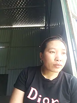 Evelyn-n online show from 04-03-26, 06:31