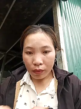 Evelyn-n online show from 03-03-26, 08:32