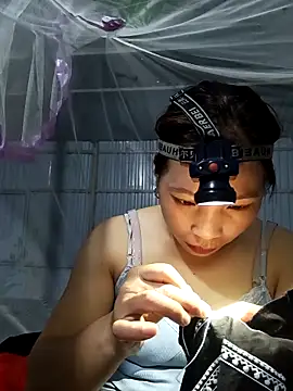 Evelyn-n online show from 12-20-25, 11:35