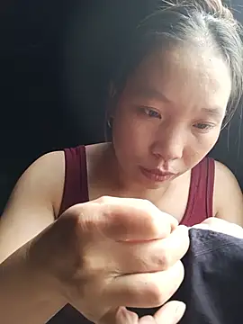 Evelyn-n online show from 07-02-26, 02:56