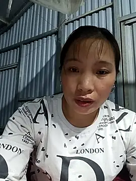 Evelyn-n online show from 02-12-26, 12:05