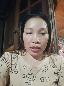 Evelyn-n online show from 07-18-26, 01:20