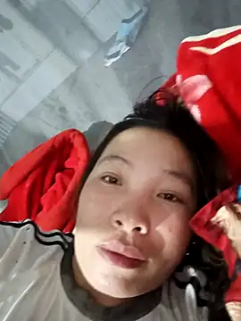 Evelyn-n online show from 03-22-26, 12:50