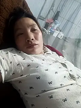 Evelyn-n online show from 03-31-26, 01:57