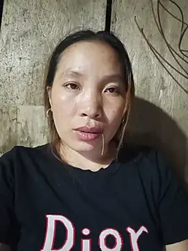 Evelyn-n online show from 07-08-26, 02:40