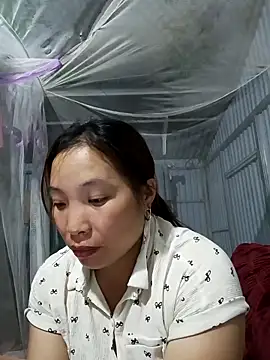 Evelyn-n online show from 03-21-26, 12:31