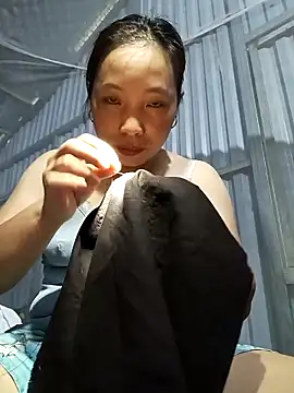 Evelyn-n online show from 02-18-26, 01:58