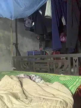 anh-soi123 online show from 04-22-26, 04:58