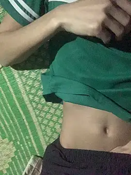 anh-soi123 online show from 03-20-26, 01:50